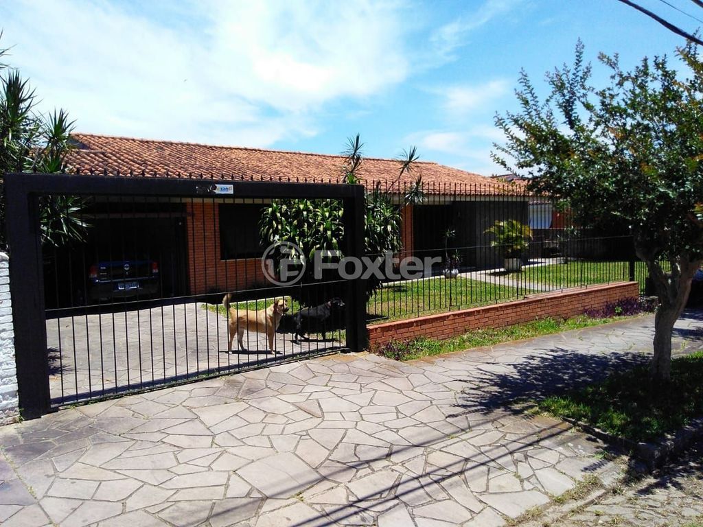 casa sobrado para comprar em Cariri, 98 - foto 22