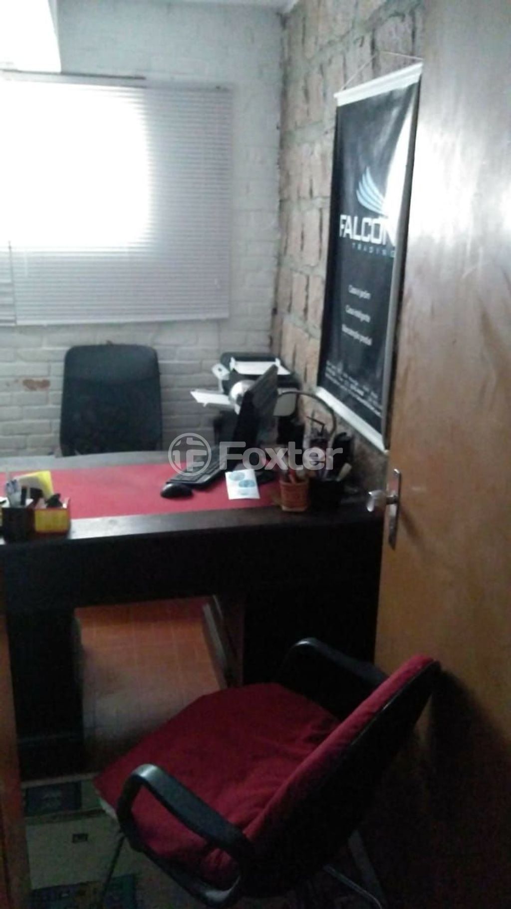 casa sobrado para comprar em Cariri, 98 - foto 7