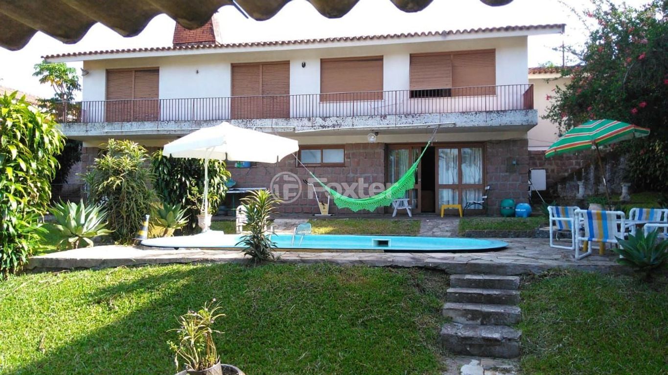 casa sobrado para comprar em Cariri, 98 - foto 8