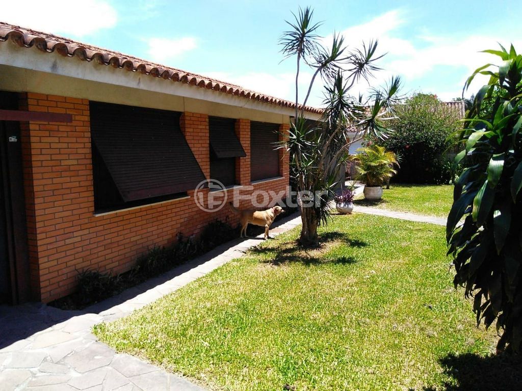 casa sobrado para comprar em Cariri, 98 - foto 9