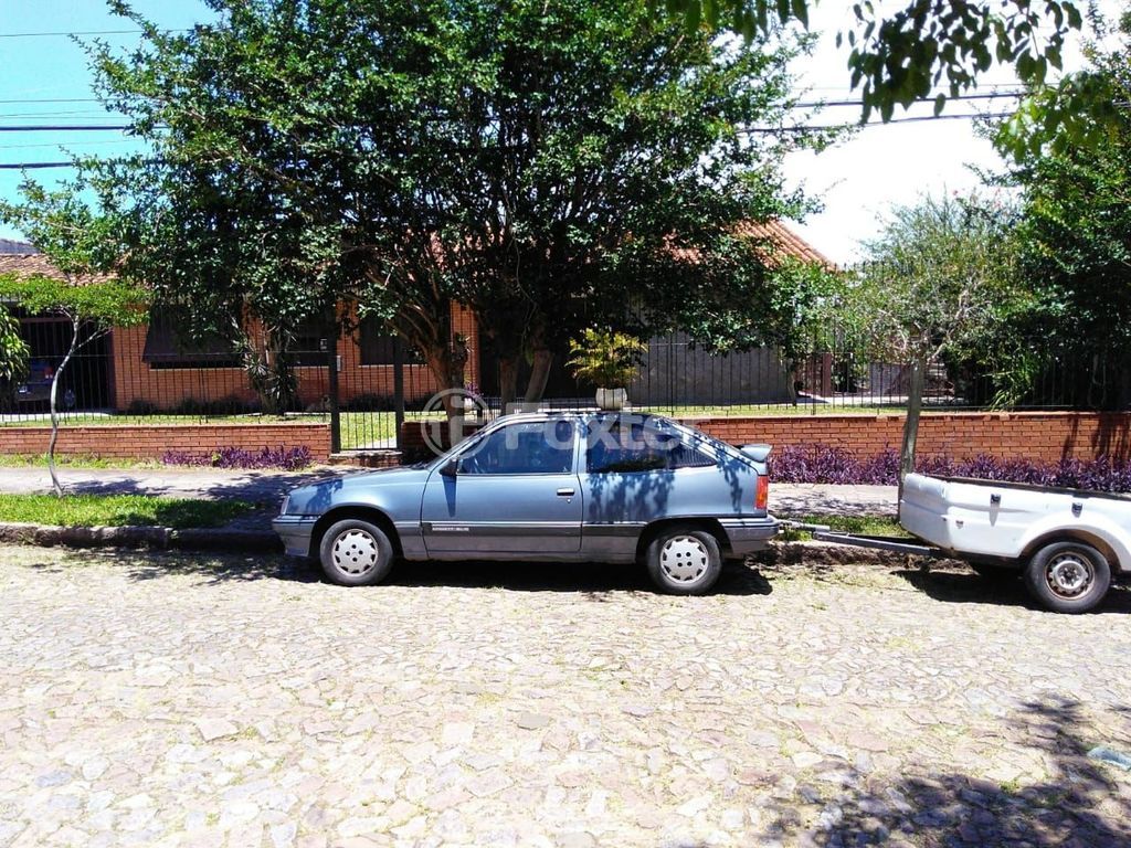 casa sobrado para comprar em Cariri, 98 - foto 10