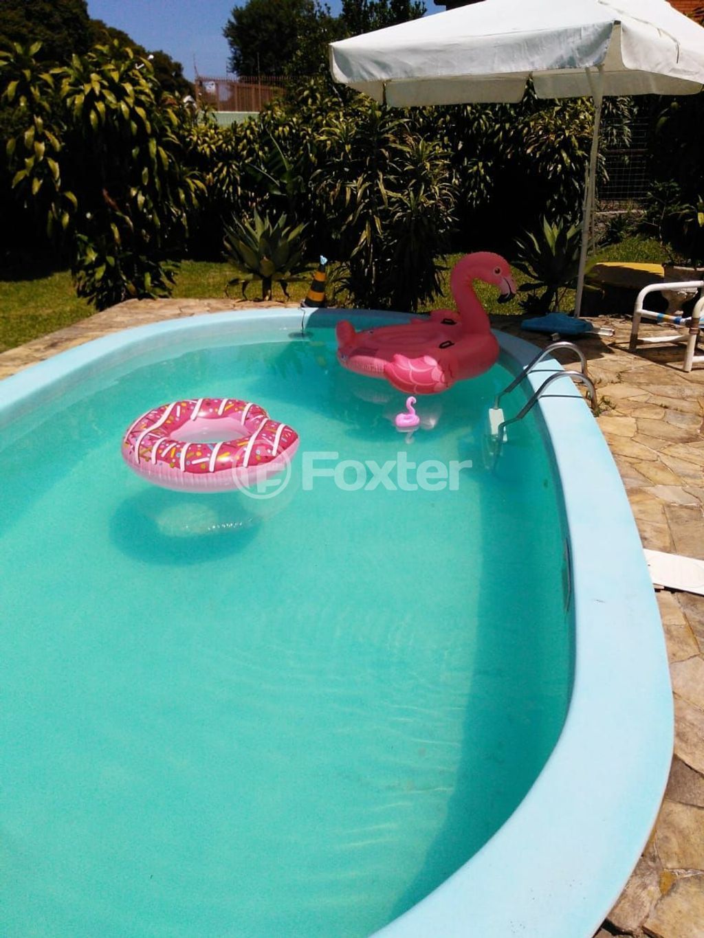 casa sobrado para comprar em Cariri, 98 - foto 12