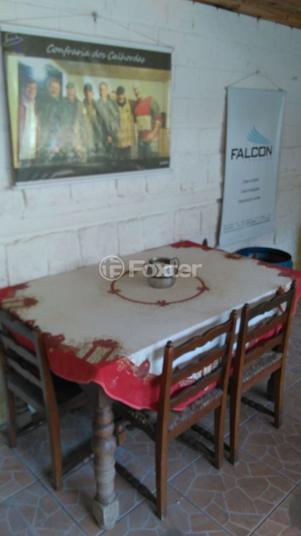 casa sobrado para comprar em Cariri, 98 - foto 13