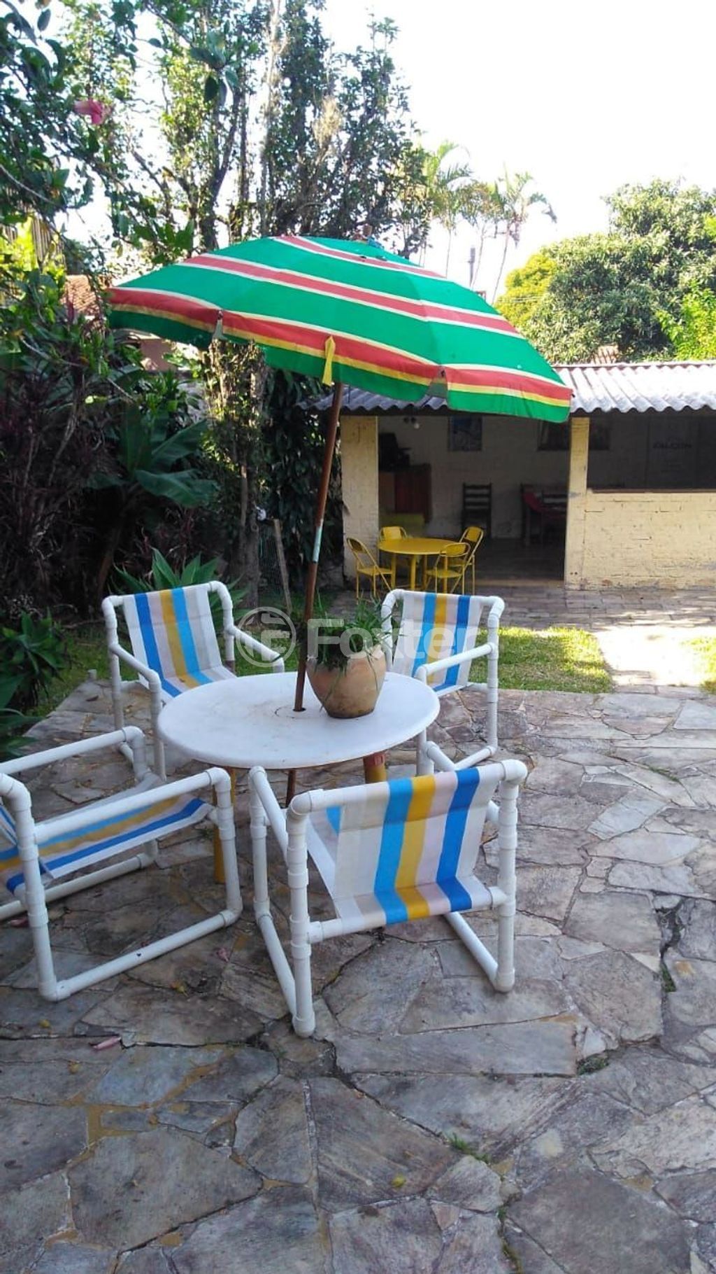 casa sobrado para comprar em Cariri, 98 - foto 14