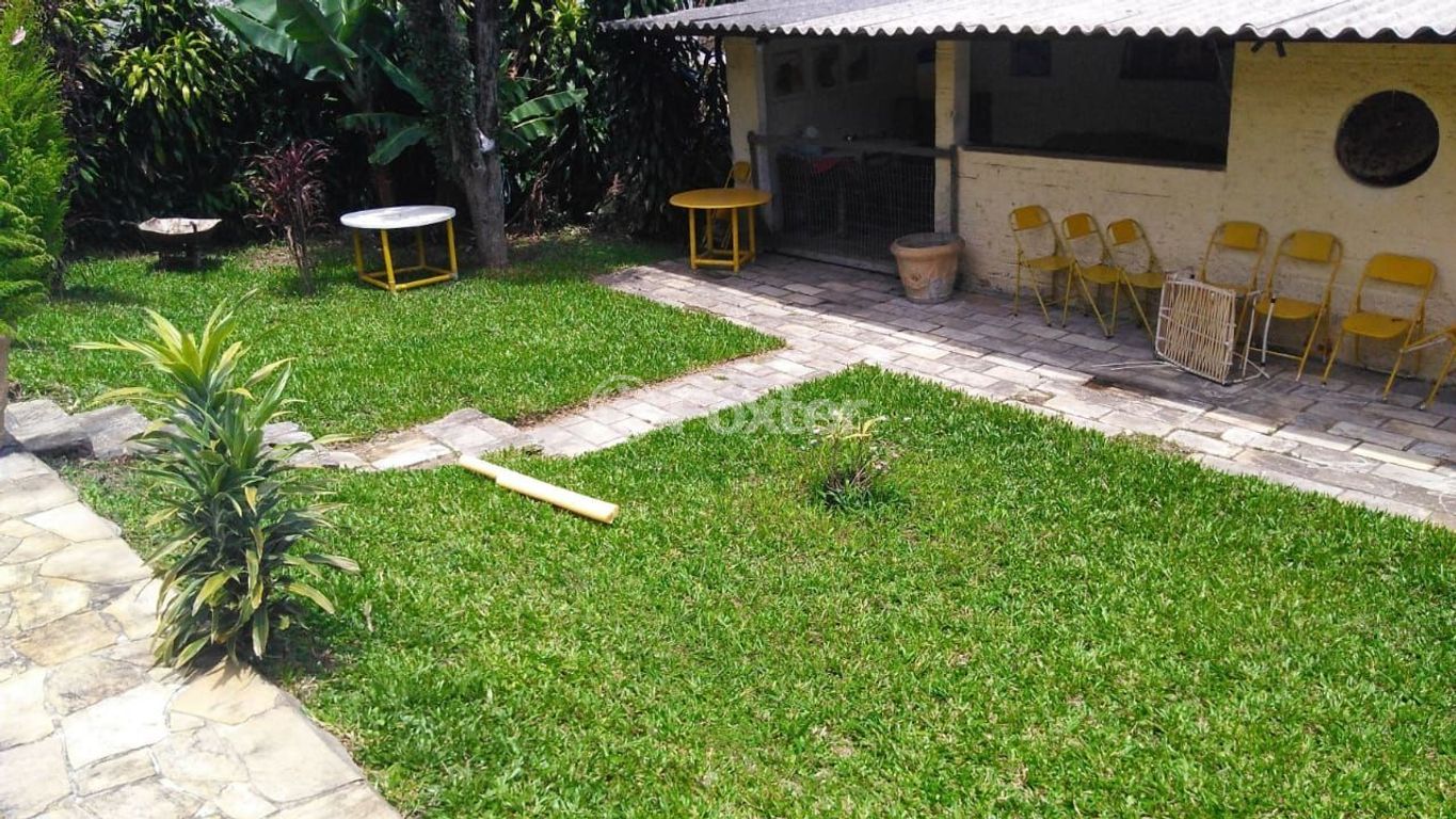 casa sobrado para comprar em Cariri, 98 - foto 15