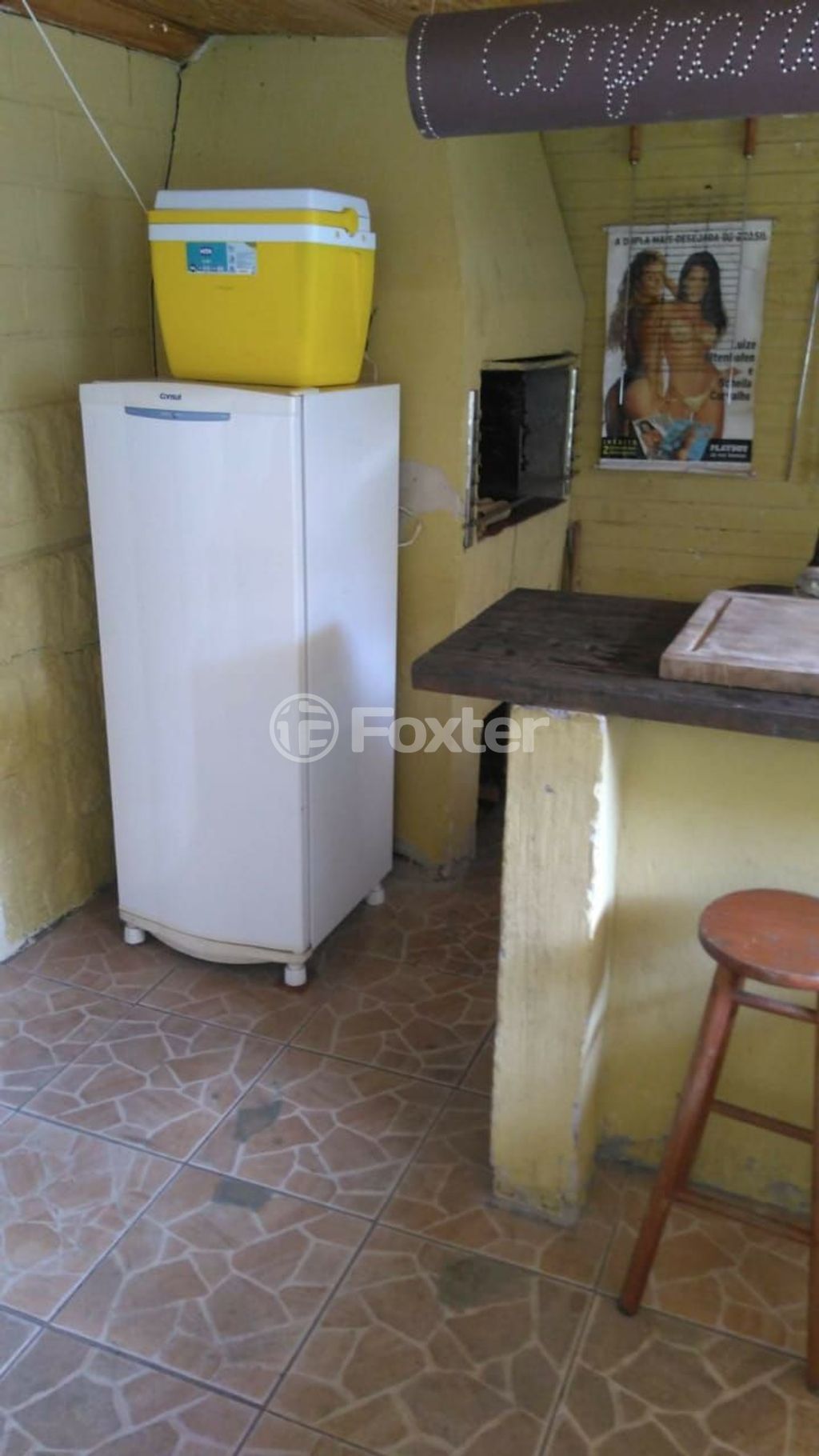 casa sobrado para comprar em Cariri, 98 - foto 17