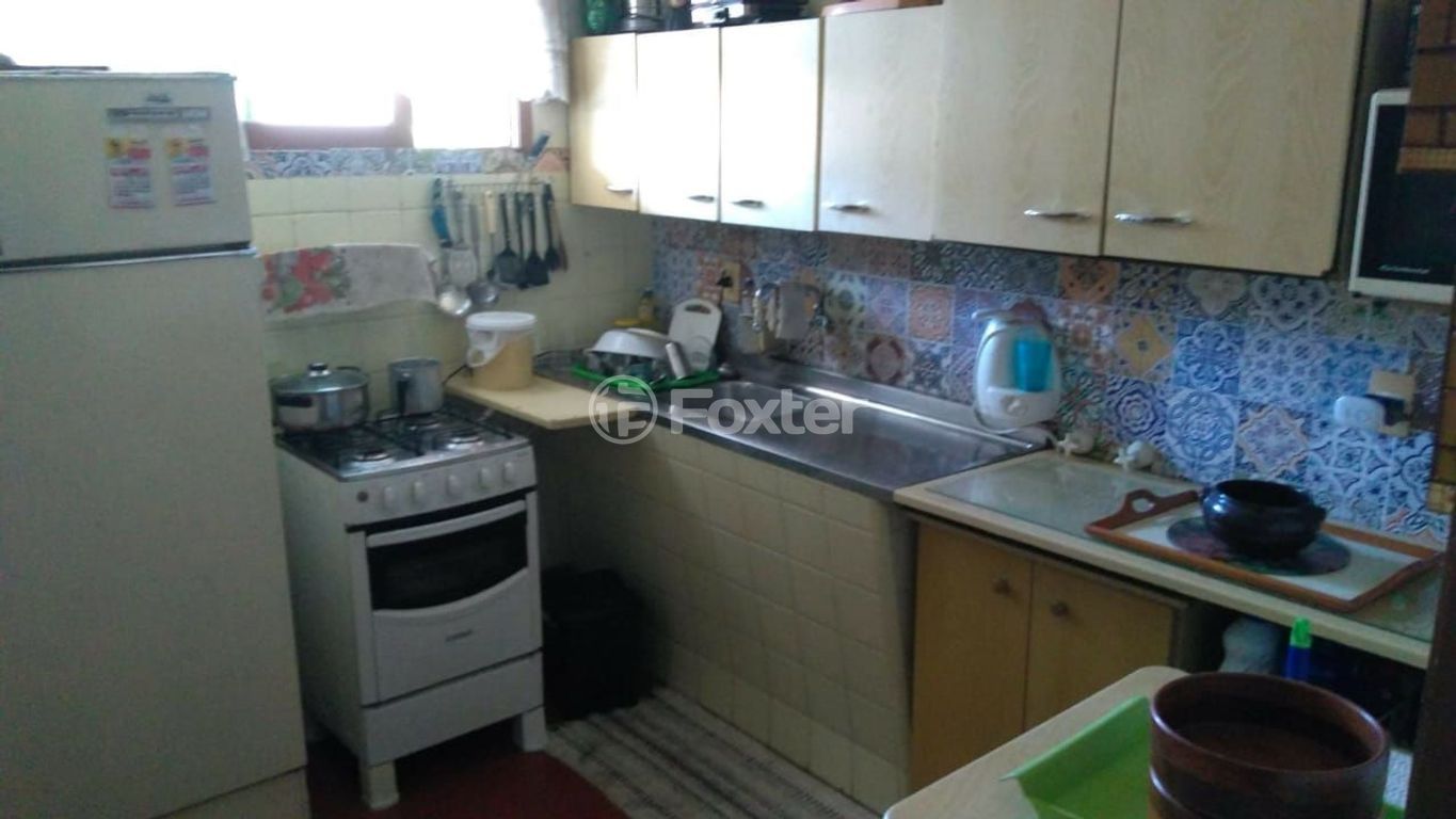 casa sobrado para comprar em Cariri, 98 - foto 18