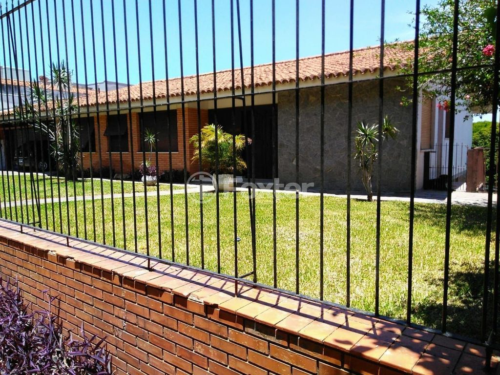 casa sobrado para comprar em Cariri, 98 - foto 19