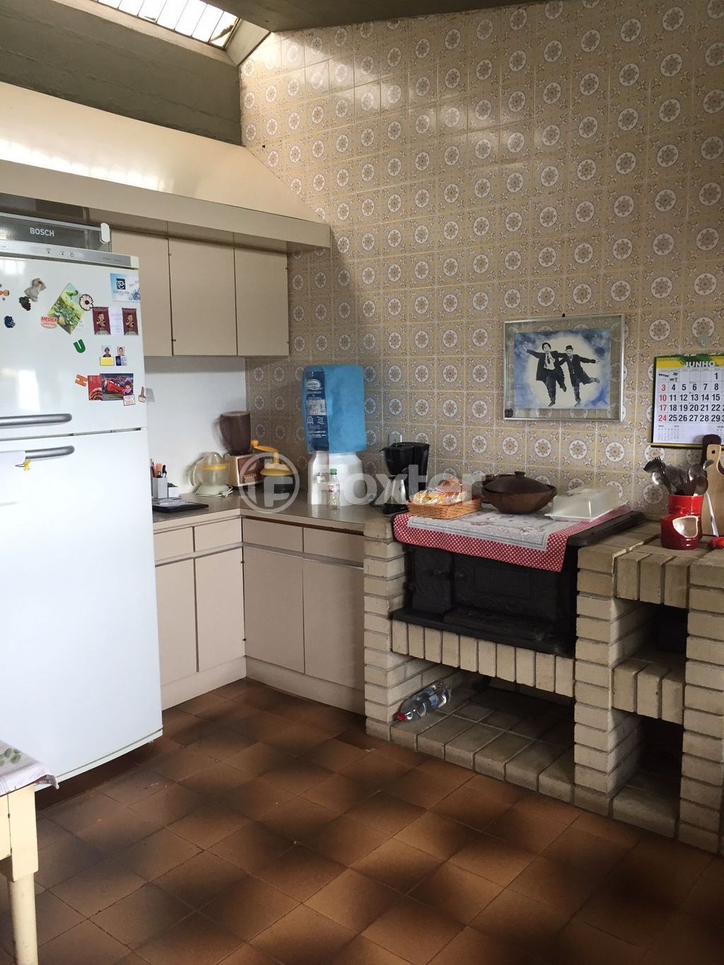 casa sobrado para comprar em Coroados, 840 - foto 7