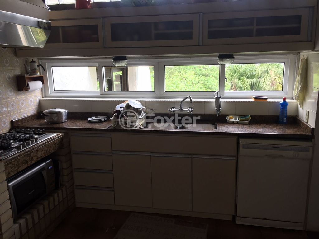 casa sobrado para comprar em Coroados, 840 - foto 8