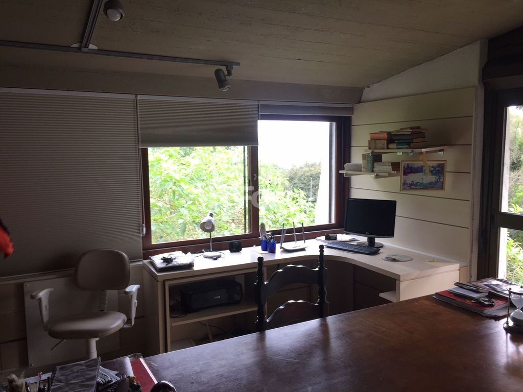 casa sobrado para comprar em Coroados, 840 - foto 9