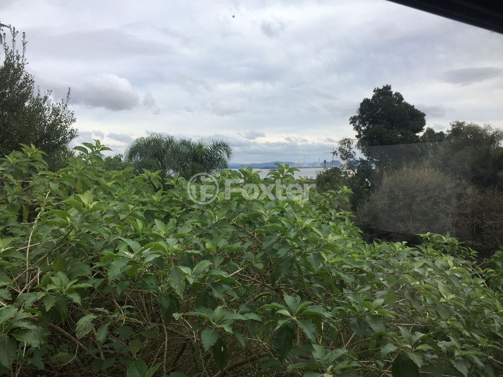 casa sobrado para comprar em Coroados, 840 - foto 10
