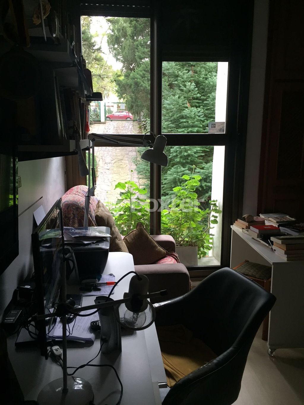 casa sobrado para comprar em Coroados, 840 - foto 12