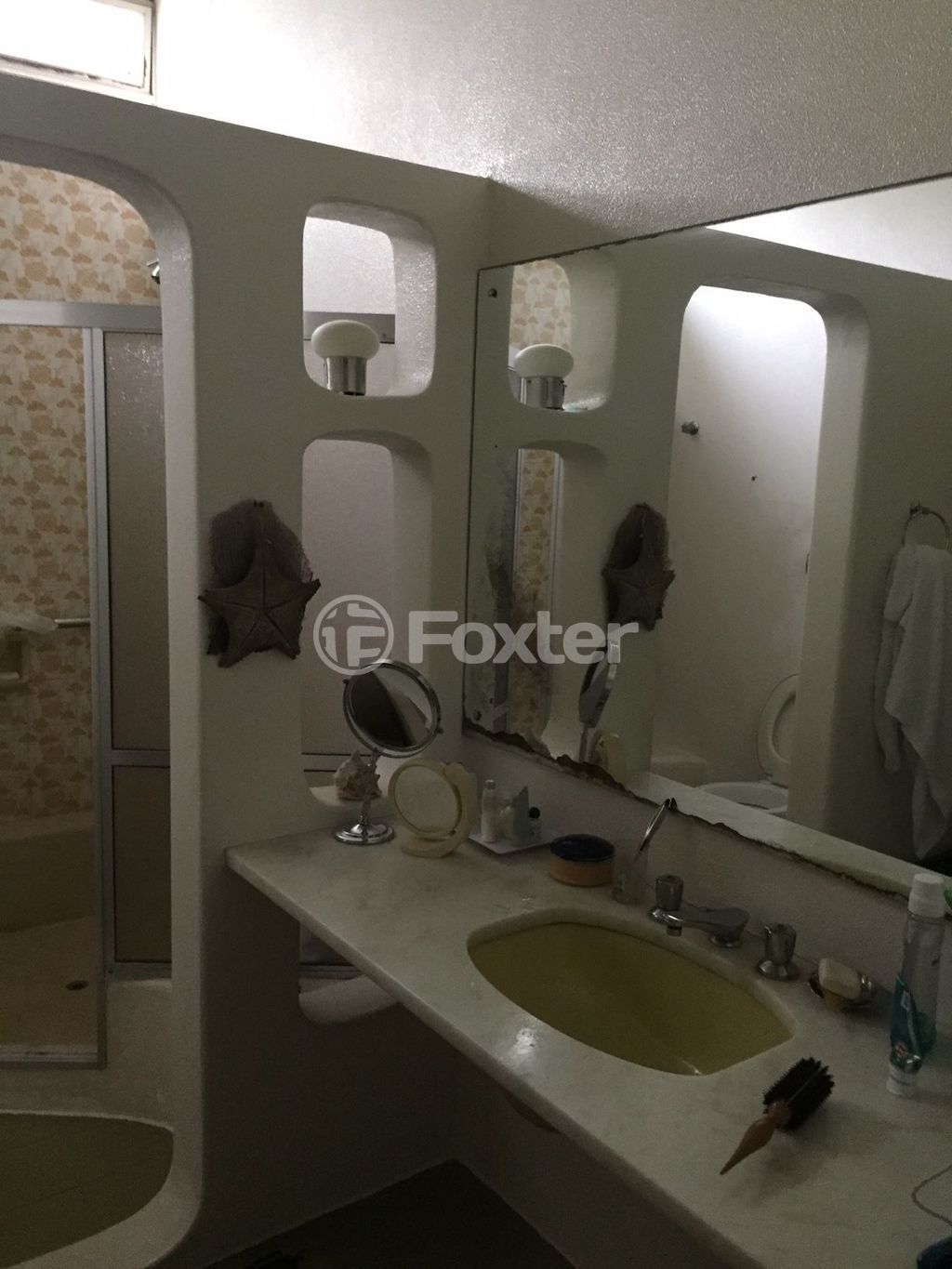 casa sobrado para comprar em Coroados, 840 - foto 13