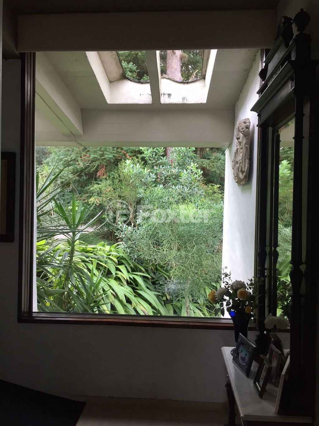 casa sobrado para comprar em Coroados, 840 - foto 14