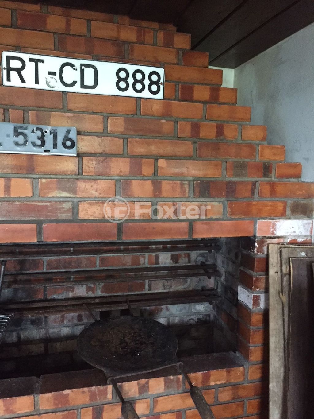 casa sobrado para comprar em Coroados, 840 - foto 15