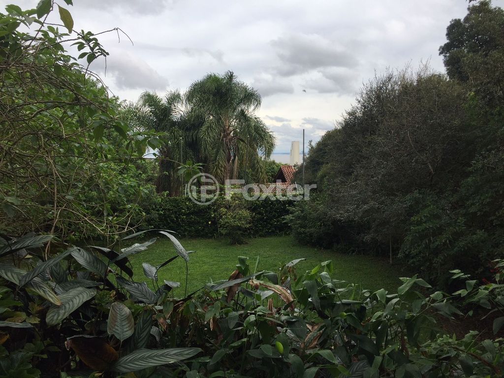 casa sobrado para comprar em Coroados, 840 - foto 17