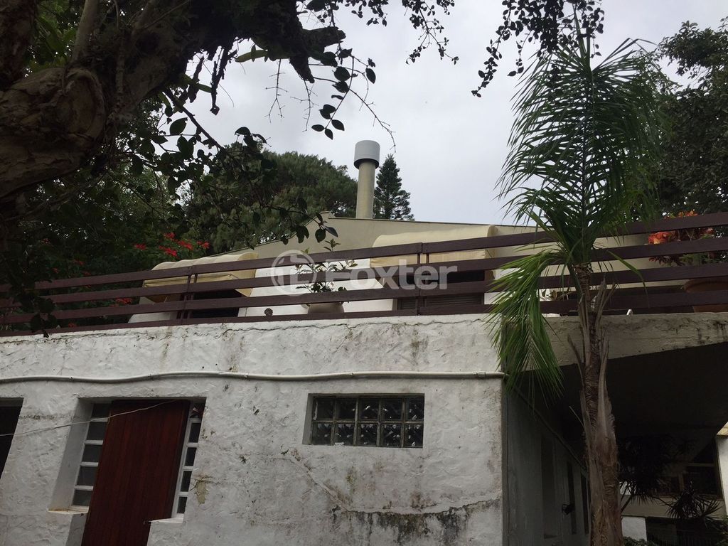 casa sobrado para comprar em Coroados, 840 - foto 18