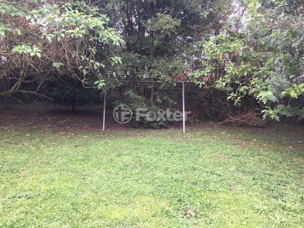 casa sobrado para comprar em Coroados, 840 - foto 19
