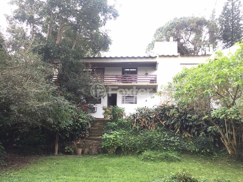 casa sobrado para comprar em Coroados, 840 - foto 20