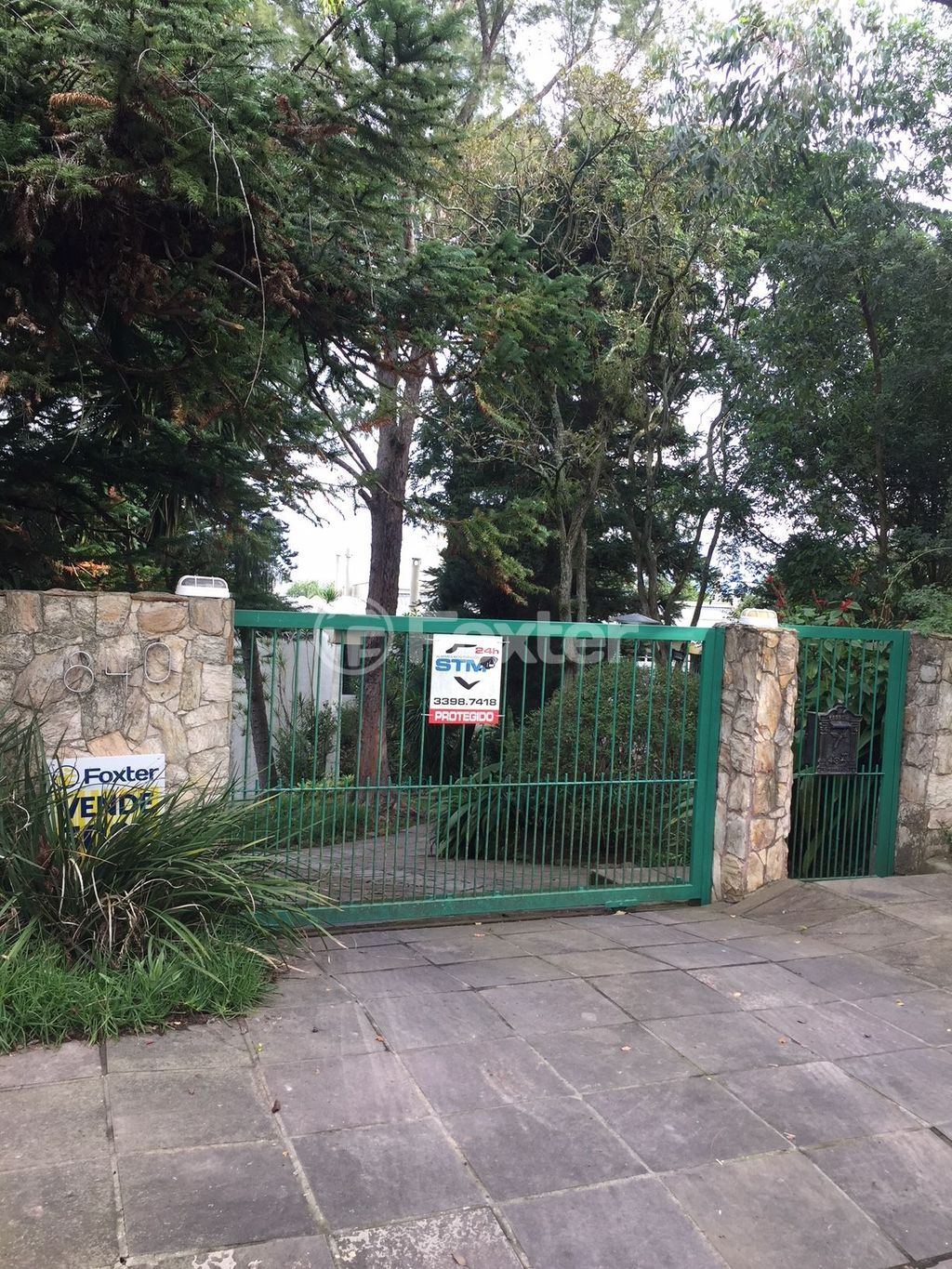 casa sobrado para comprar em Coroados, 840 - foto 21