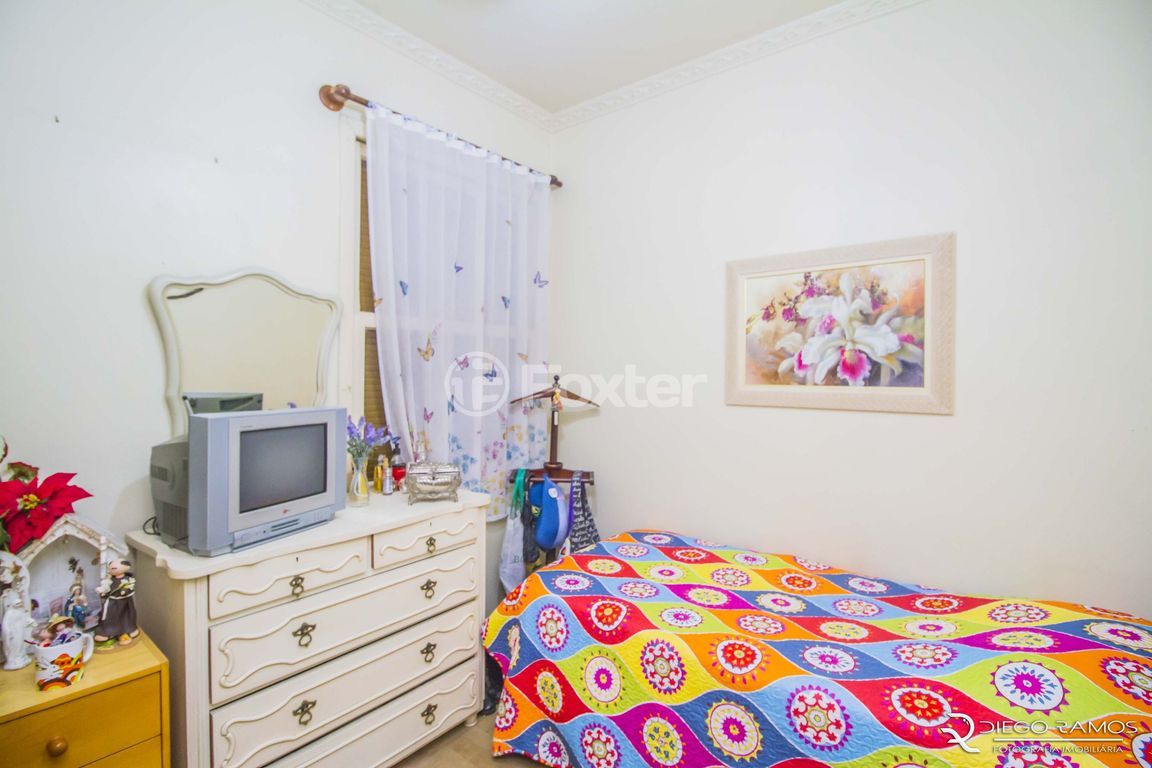 Apartamento para comprar em General Lima e Silva, 395 - foto 12