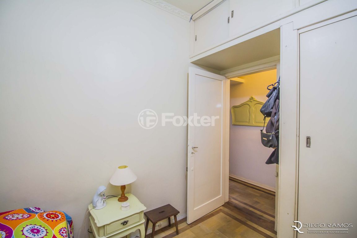 Apartamento para comprar em General Lima e Silva, 395 - foto 13
