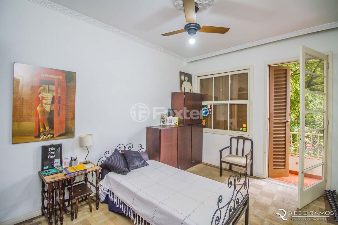 Apartamento para comprar em General Lima e Silva, 395 - foto 15