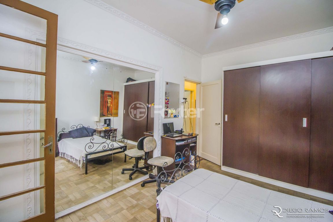 Apartamento para comprar em General Lima e Silva, 395 - foto 17
