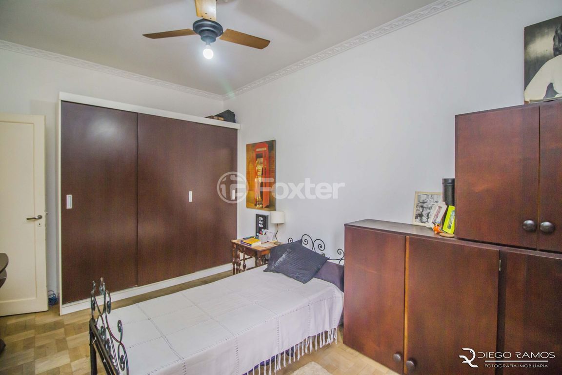 Apartamento para comprar em General Lima e Silva, 395 - foto 18