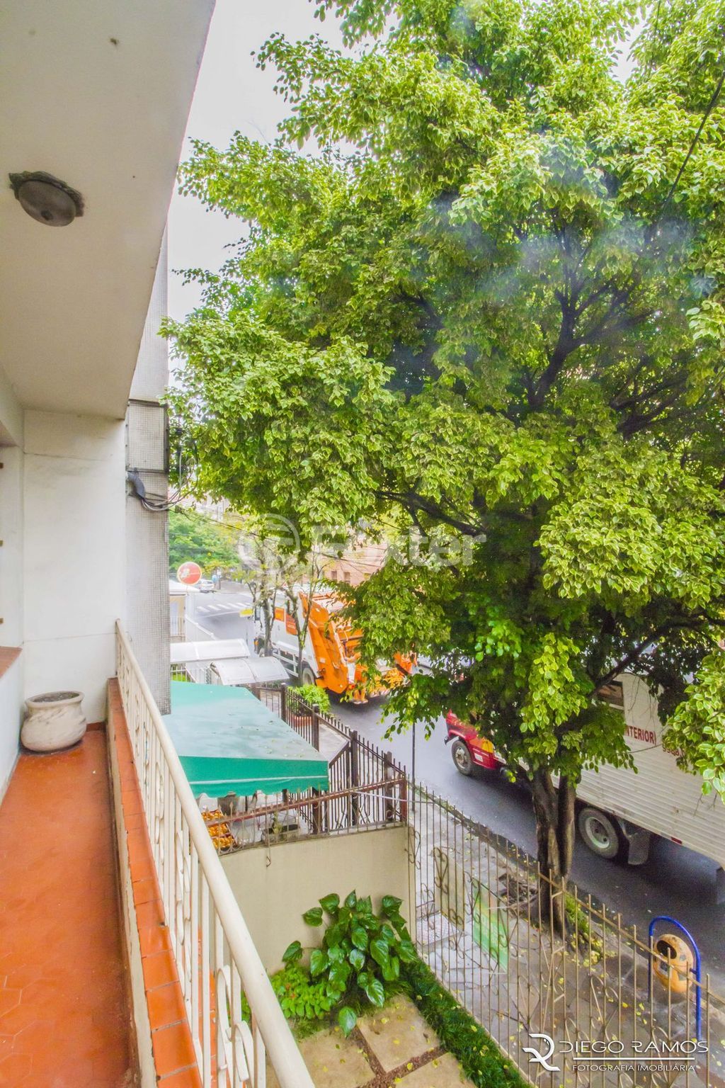 Apartamento para comprar em General Lima e Silva, 395 - foto 20