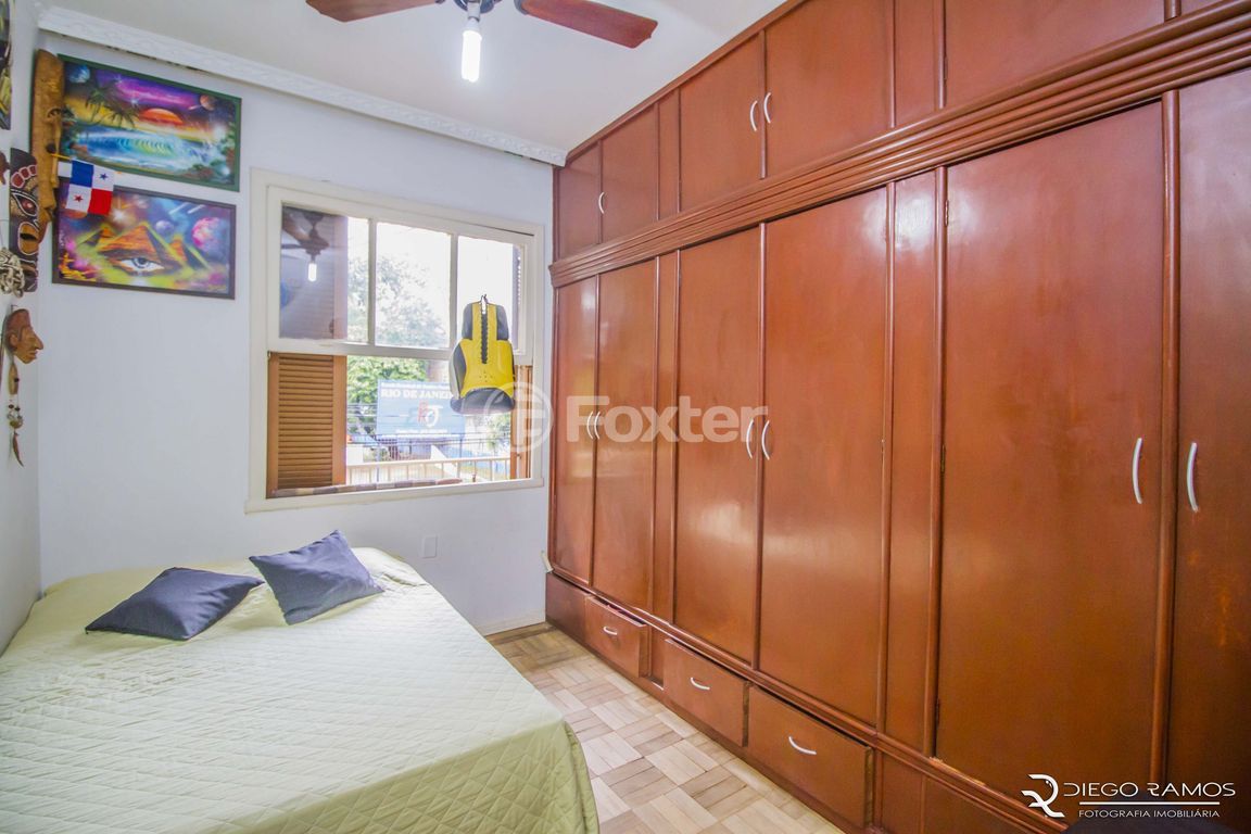 Foto do Anuncio