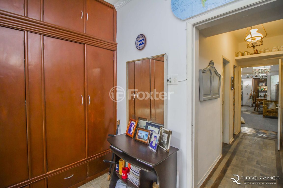 Apartamento para comprar em General Lima e Silva, 395 - foto 23