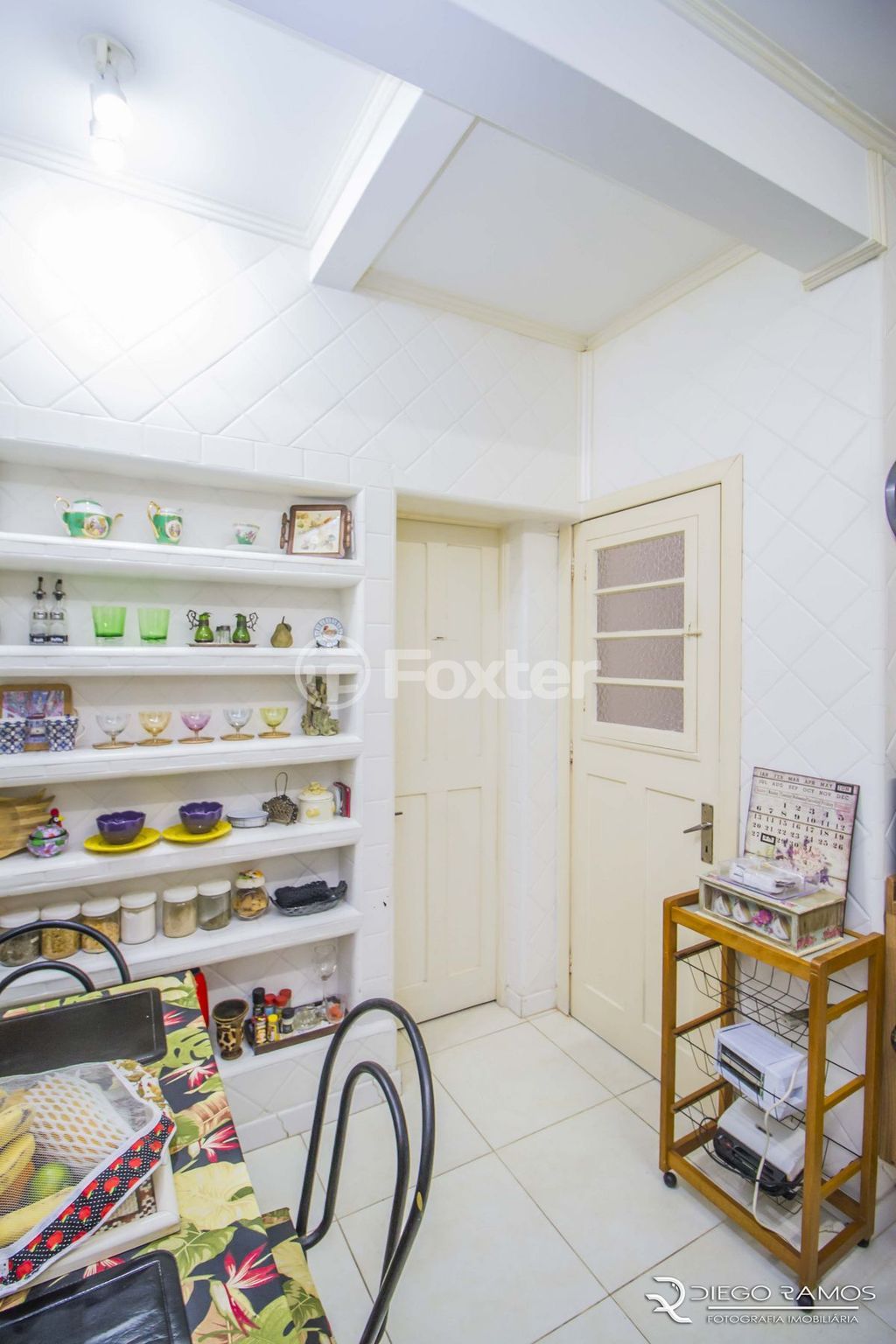 Apartamento para comprar em General Lima e Silva, 395 - foto 28