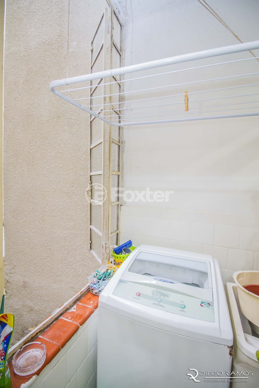 Apartamento para comprar em General Lima e Silva, 395 - foto 30
