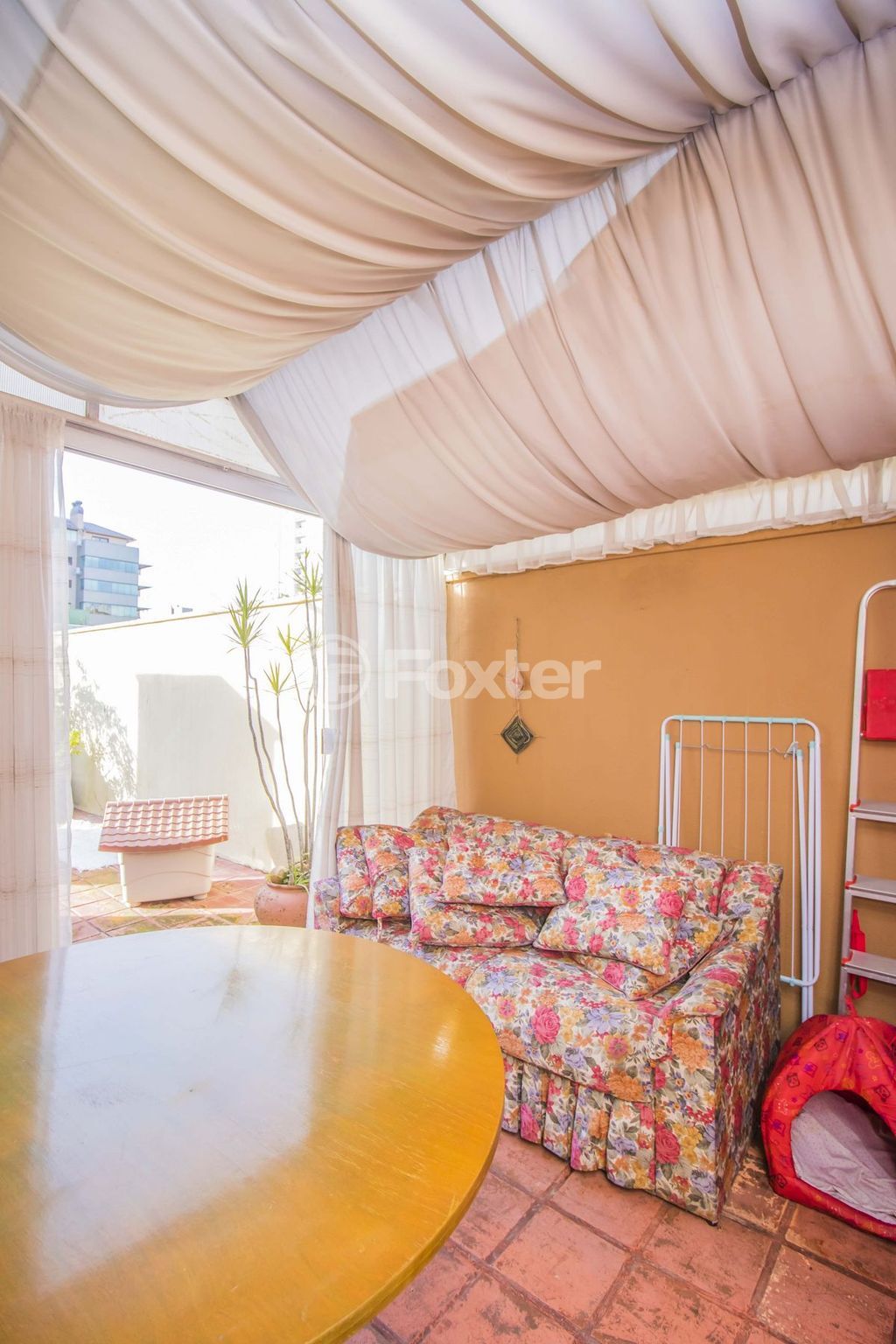 Cobertura para comprar em Amélia Teles, 596 - foto 46