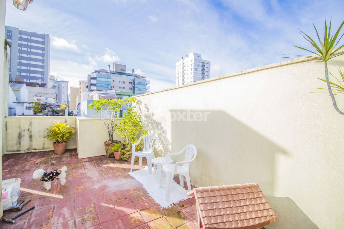 Cobertura para comprar em Amélia Teles, 596 - foto 45