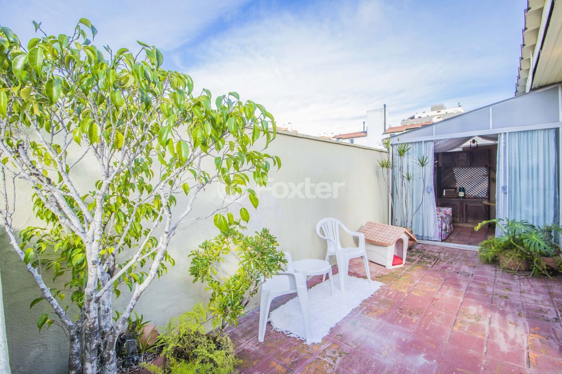 Cobertura para comprar em Amélia Teles, 596 - foto 43