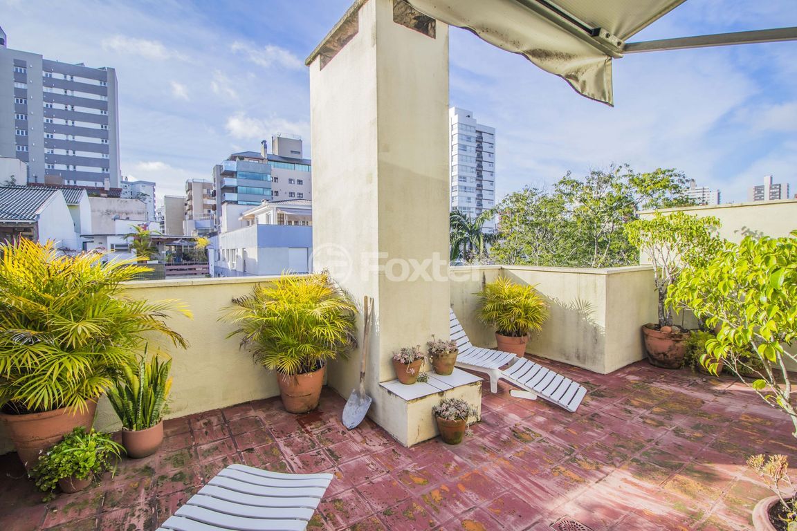 Cobertura para comprar em Amélia Teles, 596 - foto 40