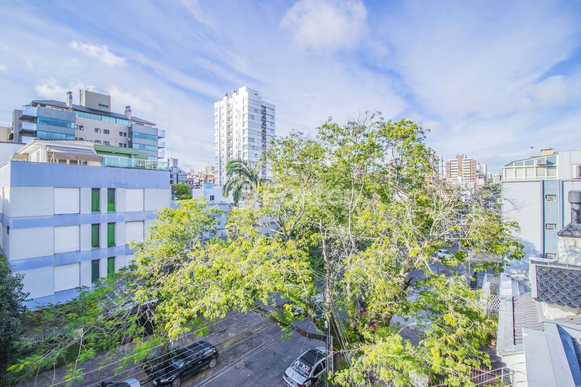 Cobertura para comprar em Amélia Teles, 596 - foto 39