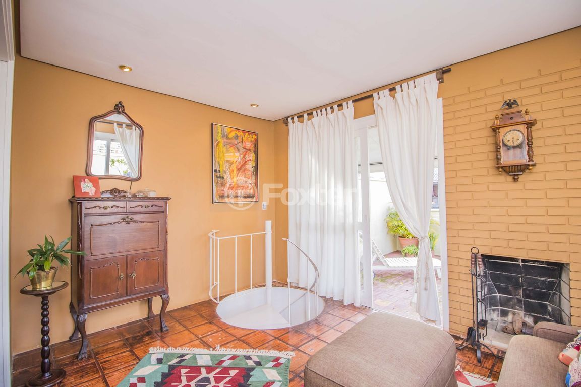 Cobertura para comprar em Amélia Teles, 596 - foto 35
