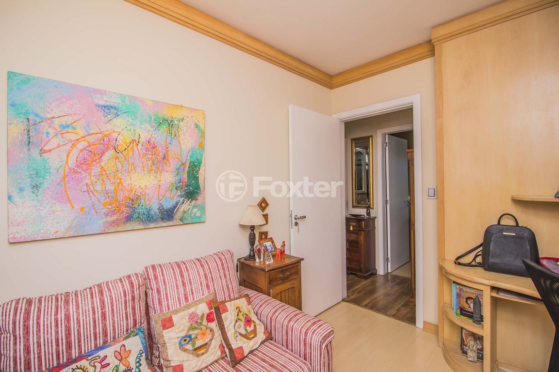 Cobertura para comprar em Amélia Teles, 596 - foto 19