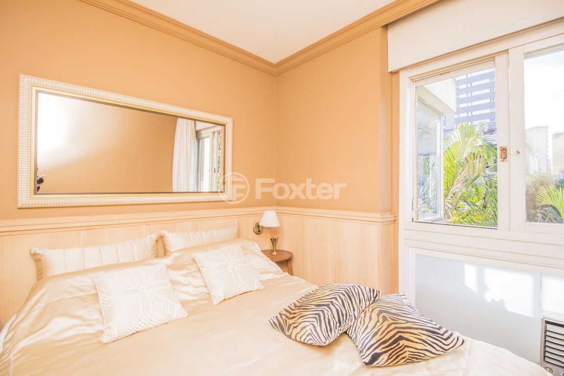 Cobertura para comprar em Amélia Teles, 596 - foto 15