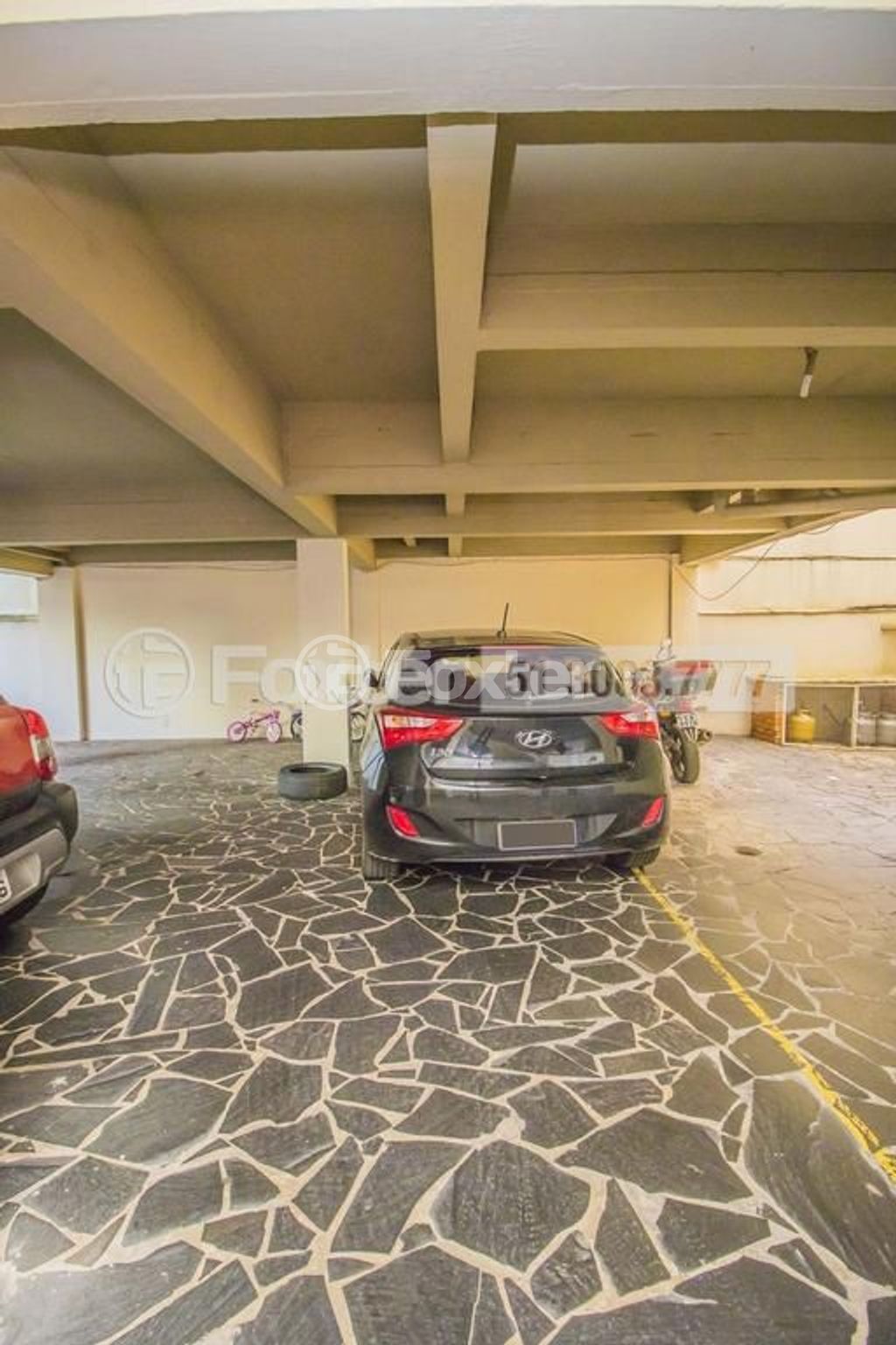 Cobertura para comprar em Amélia Teles, 596 - foto 48