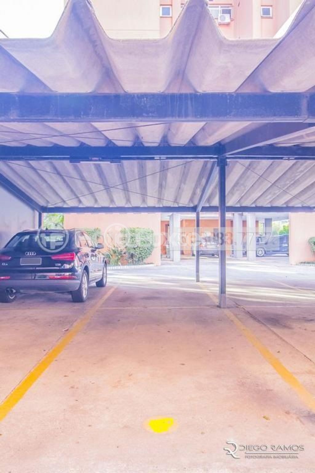 Cobertura para comprar em João Wallig, 1845 - foto 64