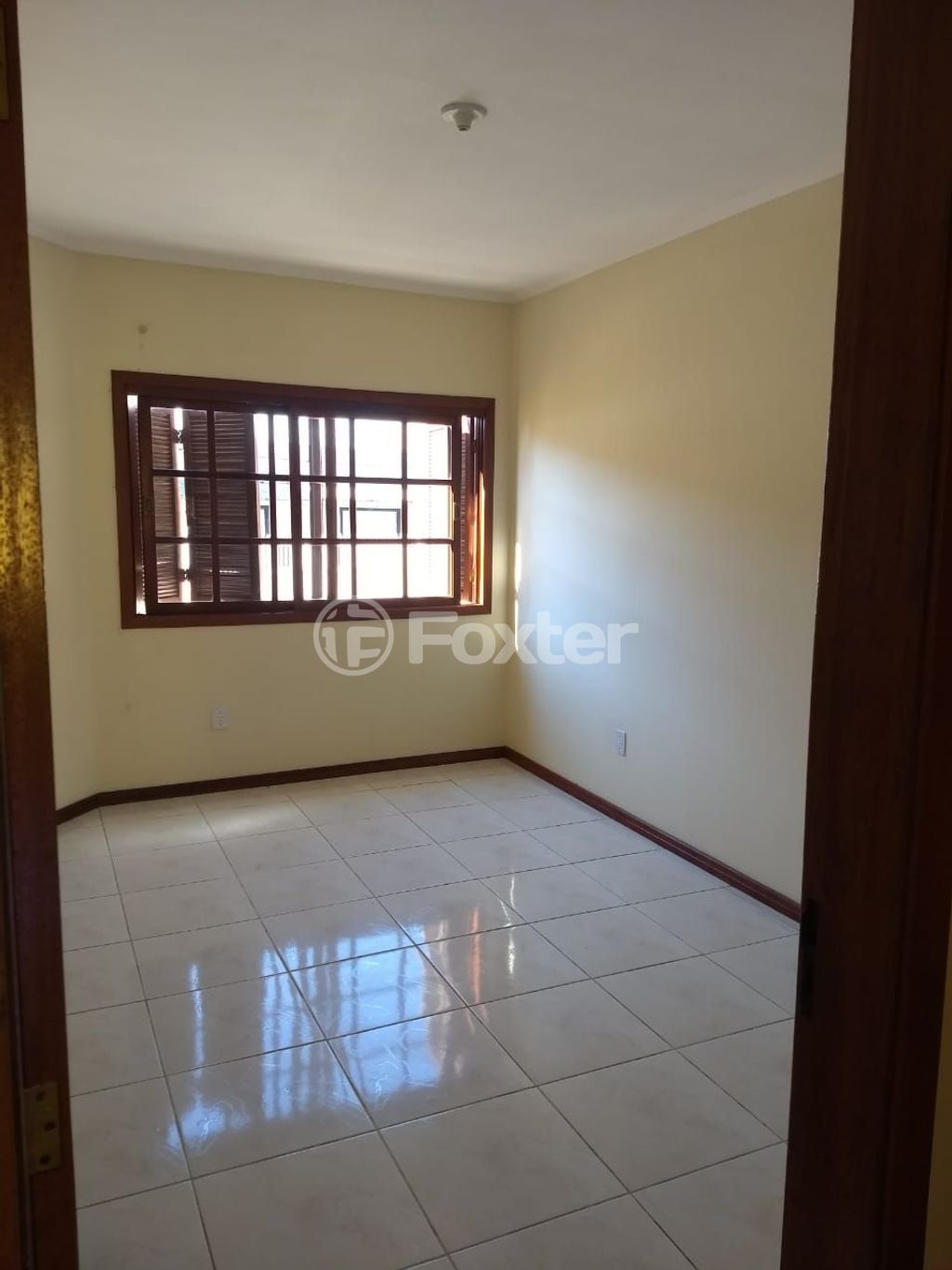 Apartamento para comprar em Lauro Müller, 51 - foto 10
