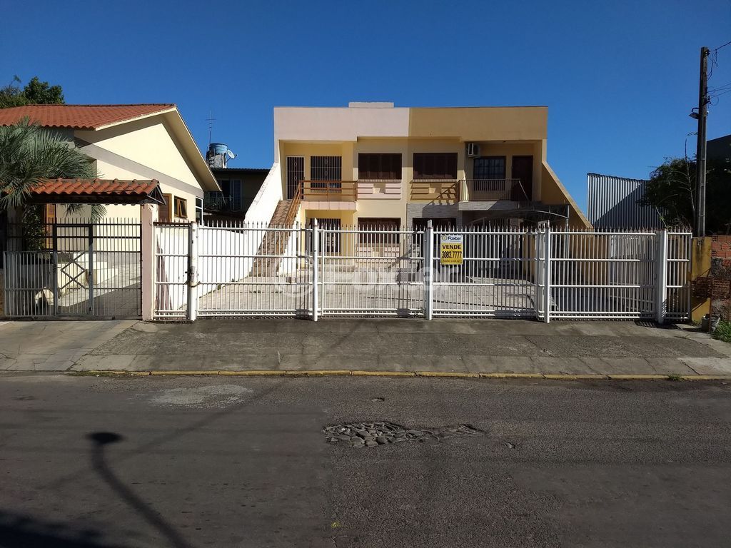 Apartamento para comprar em Lauro Müller, 51 - foto 12