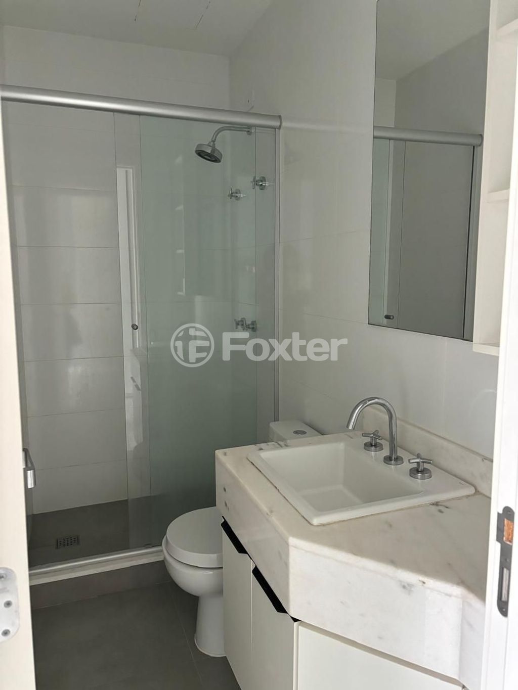 Apartamento para comprar em General Lima e Silva, 560 - foto 13