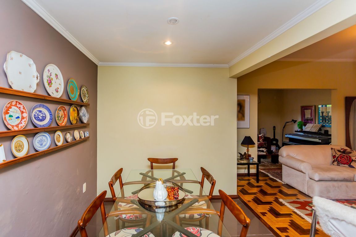 apartamento garden para comprar em JOAO ABBOTT, 125 - foto 12