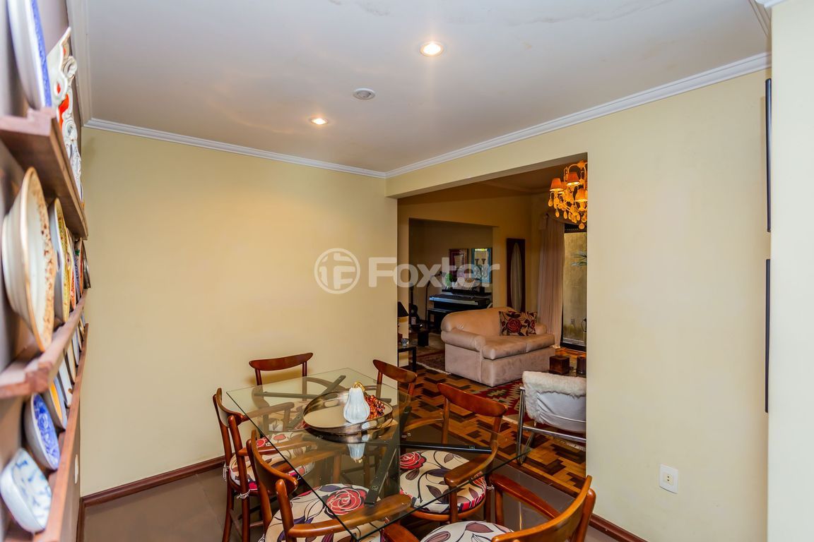 apartamento garden para comprar em JOAO ABBOTT, 125 - foto 13